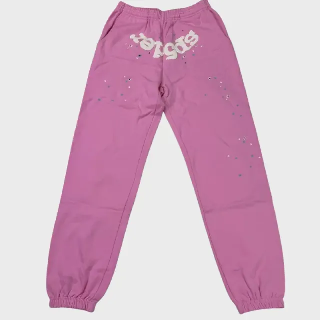 Sp61 - Og Web Pink