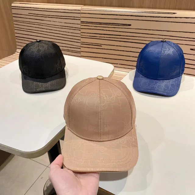 08卡其