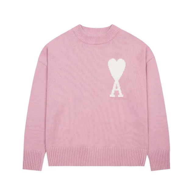 W2C.HELP