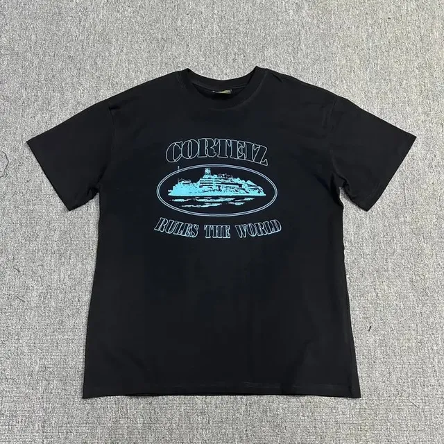 chinabuy067