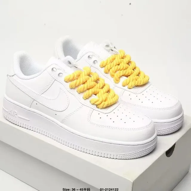 Nike Air Force 1 Low