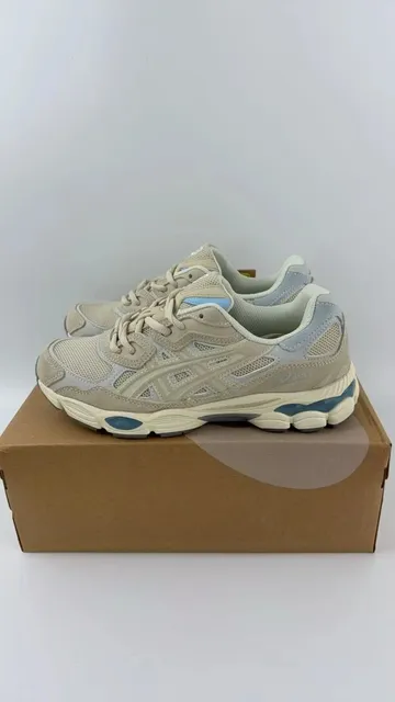 灰银A383-023