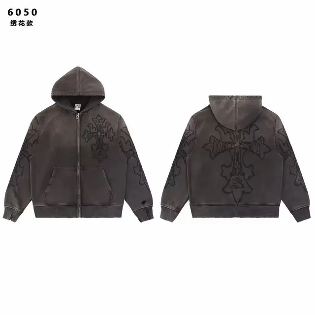 6050黑色