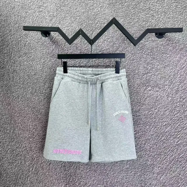 D011 gray