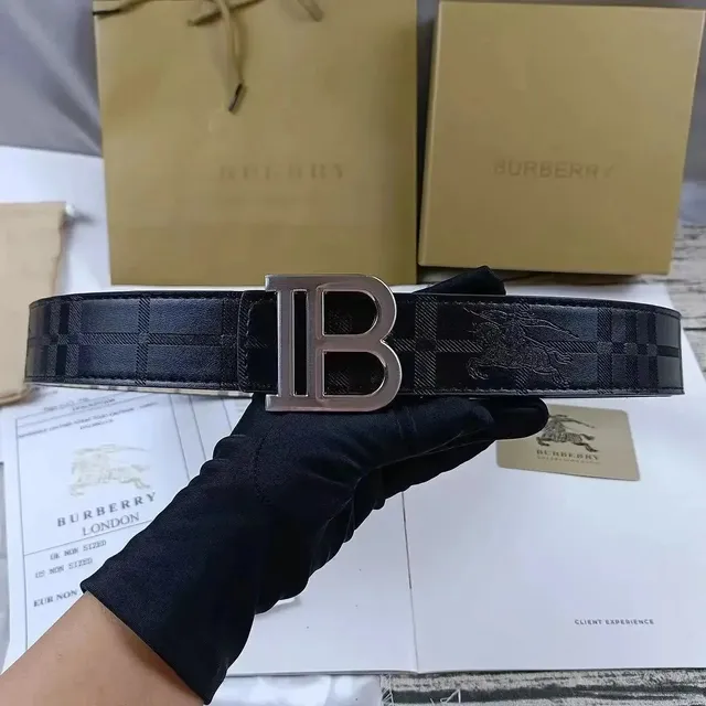 Burberry-2