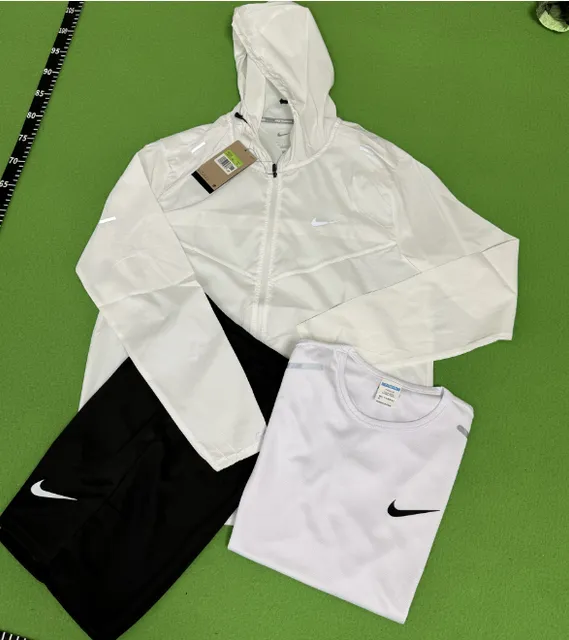 NK三件套-5