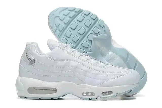 Fashionreps