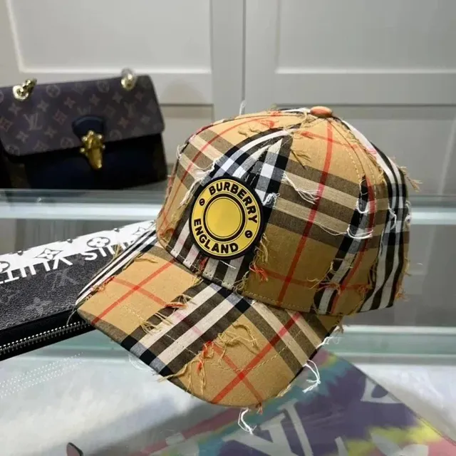 repcnbuy