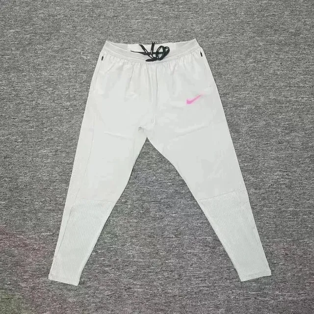 Nike Tech Fleece Joggers