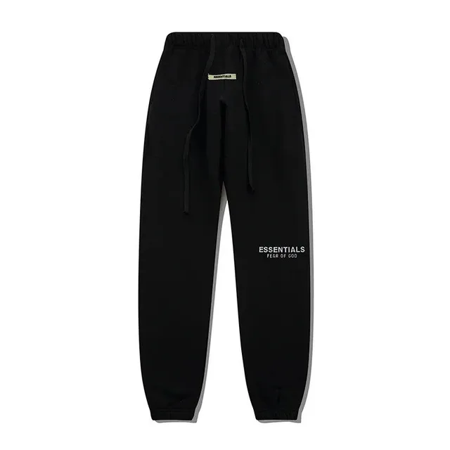 Rep Plug