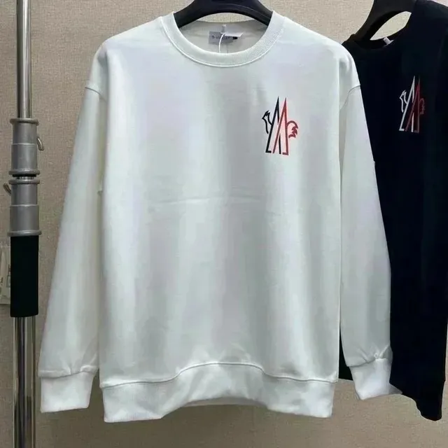 Fans Finds