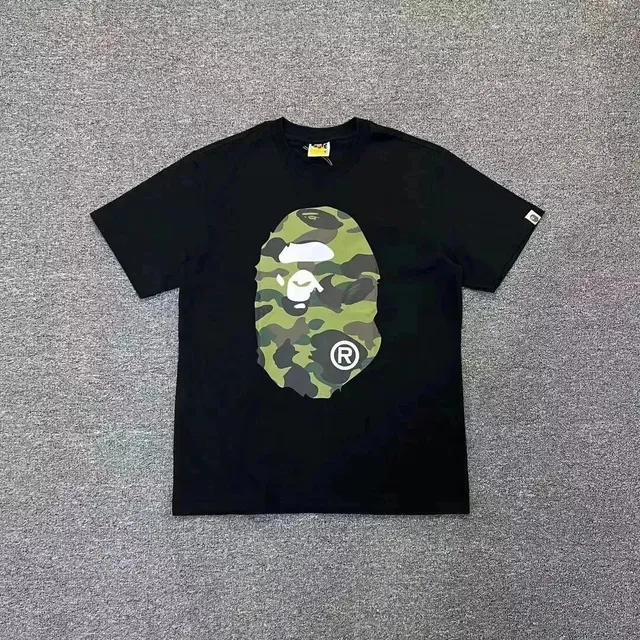 款式1