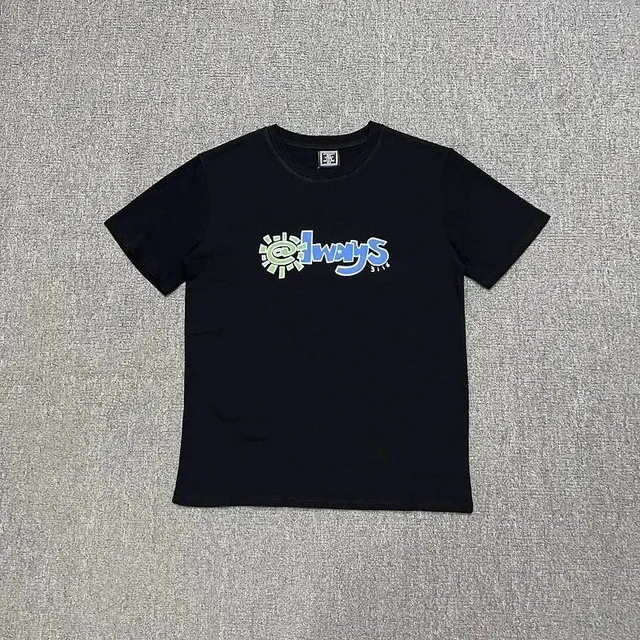 11#