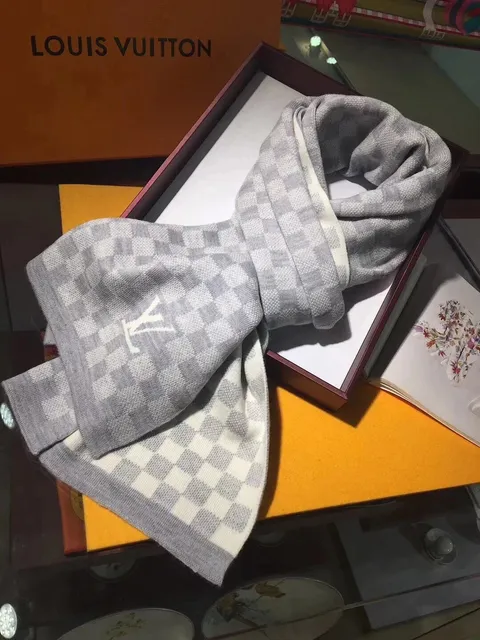 夕阳的刻痕