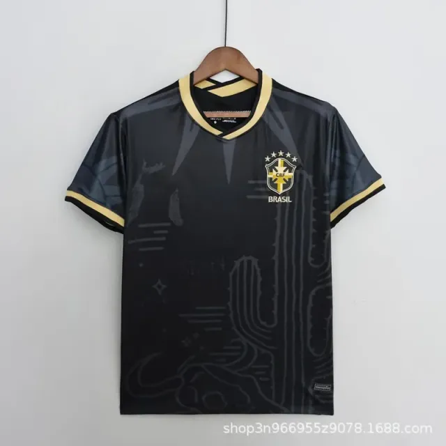2022 brazilian black cactus