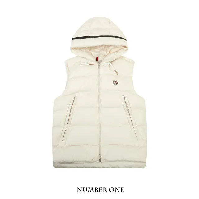 Moncler jackets