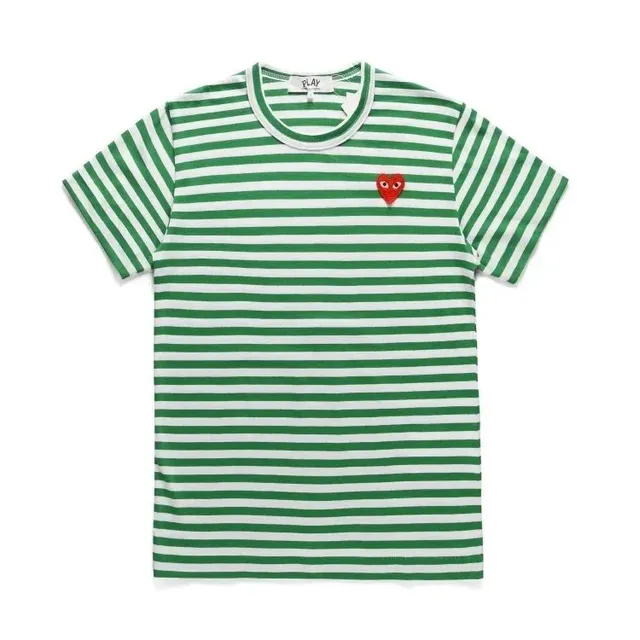 repcnbuy