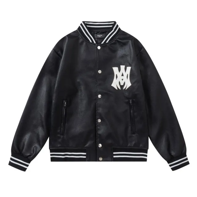 7196 Black