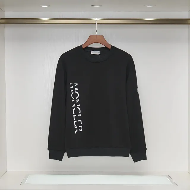 17(top quality)