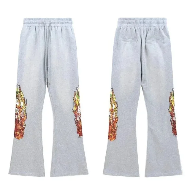 Wtbuy
