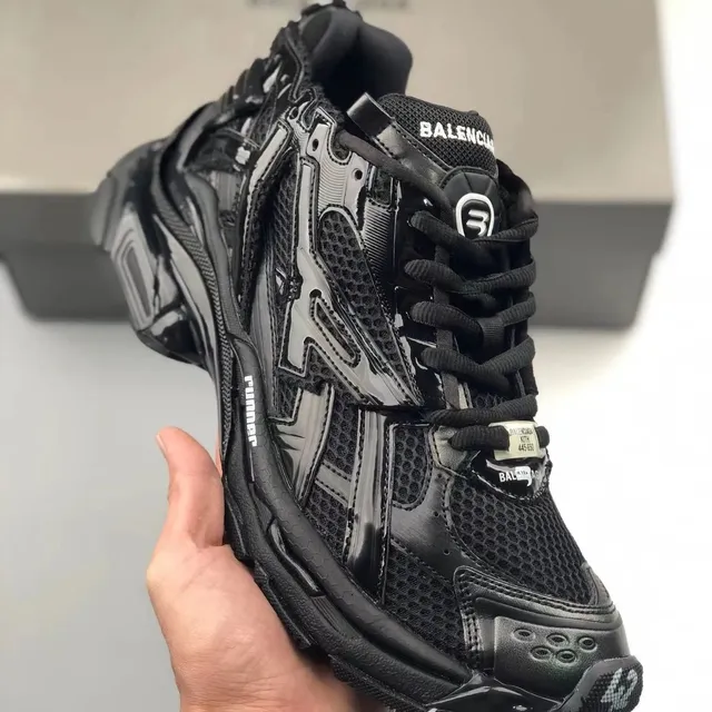 Balenciaga sneakers