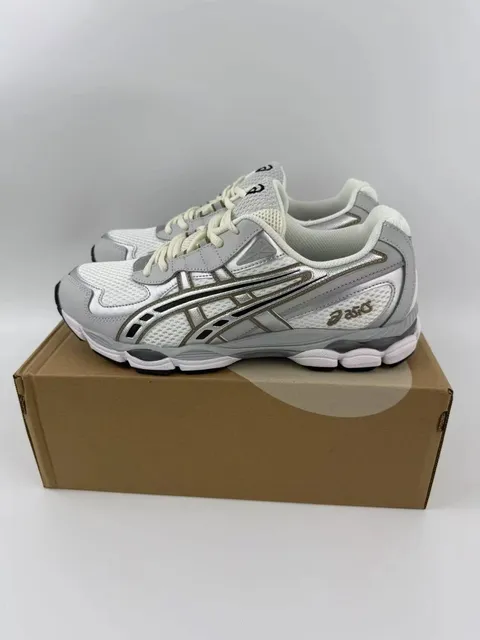 米灰棕A542-100