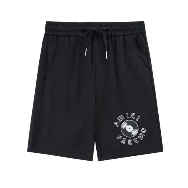730 Black