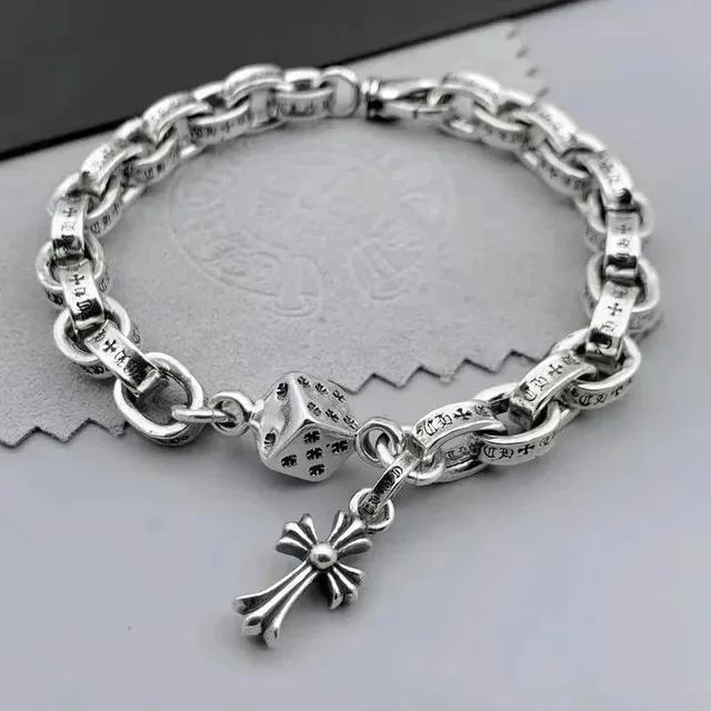 repcnbuy