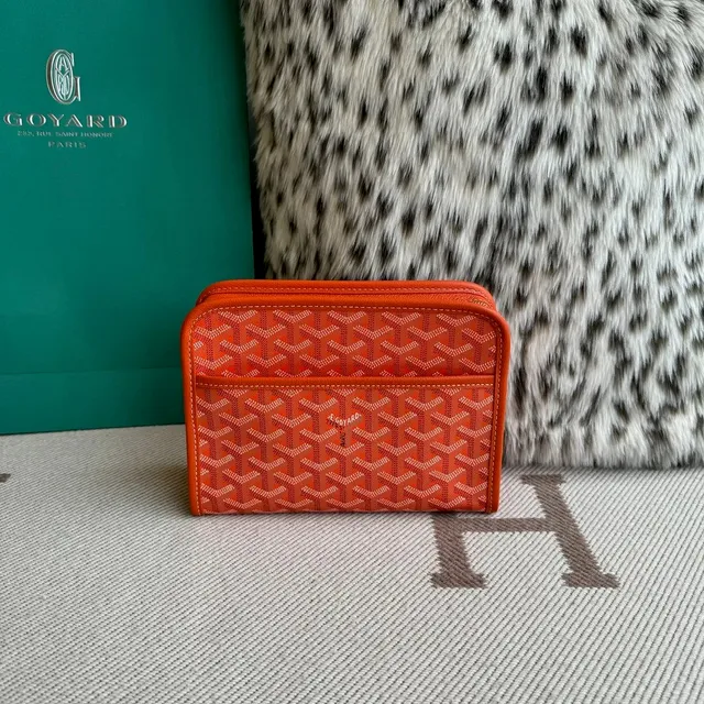 Orange-橙色