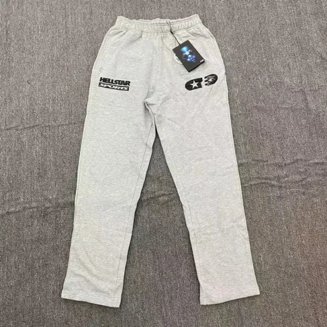 83