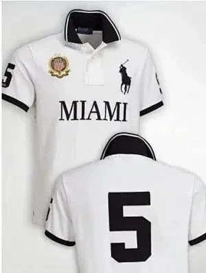 GOAT BUY-N