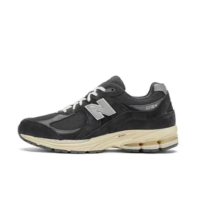 New Balance sneakers
