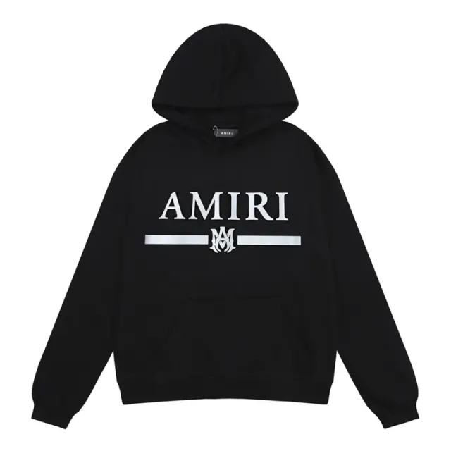 9221 black