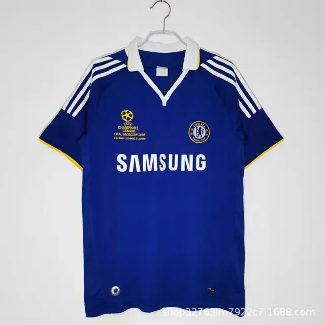 0809chelsea home court