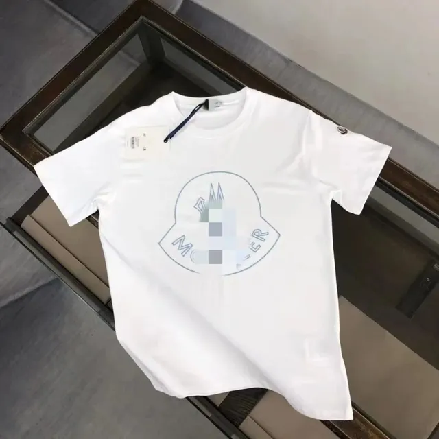 白色,