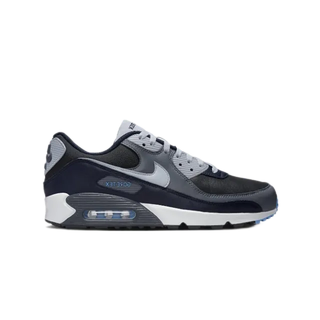 Nike Air Max 90 GORE-TEX