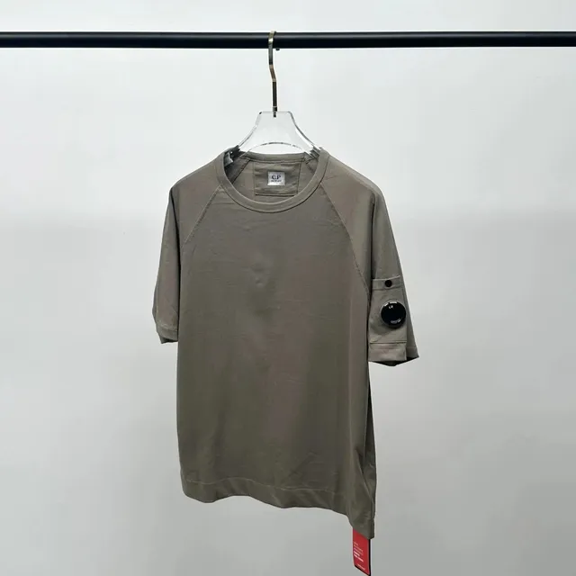 9001灰褐色