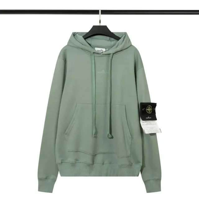 Rep Plug