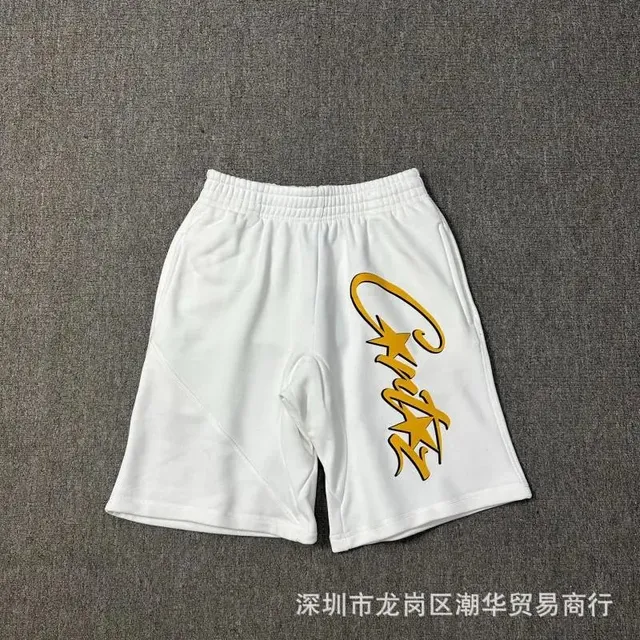 1:1 Top quality store