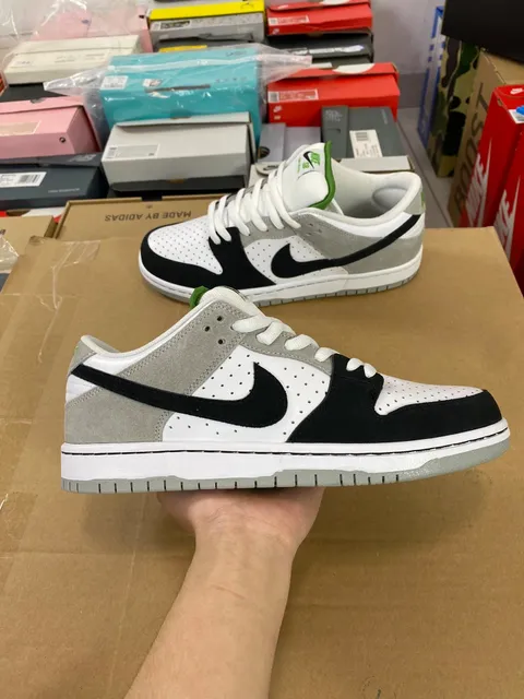 叶绿素 BQ6817-011