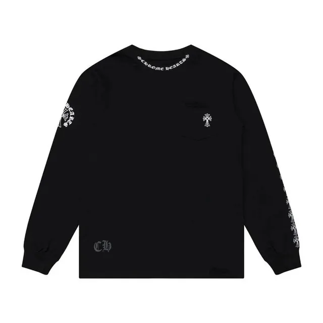 Wtbuy