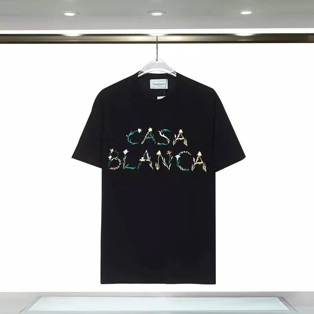 Brand factory
