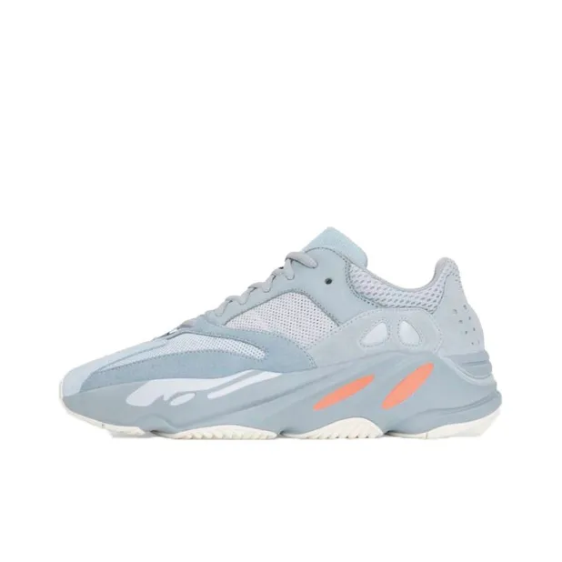 Yeezy 700