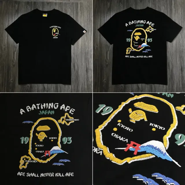 柠檬黄 款号159黑色