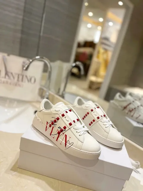 koko Factory Store