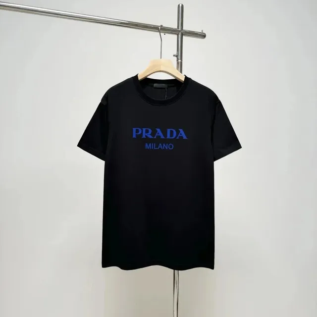 repcnbuy