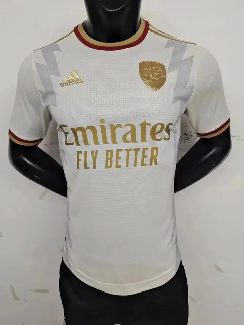 repcnbuy
