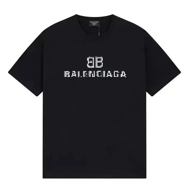 dadarep