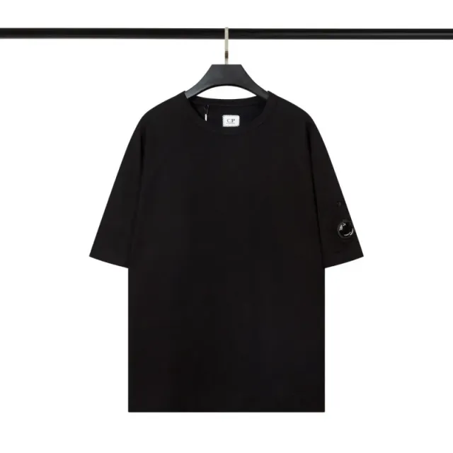 283# Black