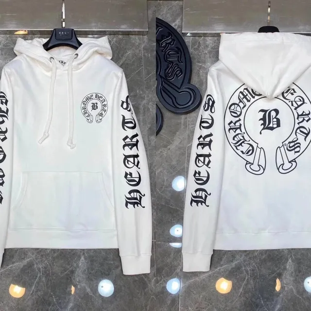 Wtbuy